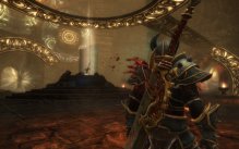 Kingdoms of Amalur: Reckoning