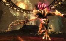 Kingdoms of Amalur: Reckoning