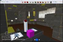 Portal 2