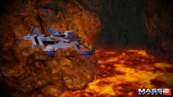 Mass Effect 2