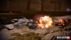 Mass Effect 2