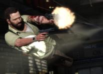 Max Payne 3