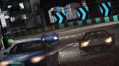 Juiced 2: Hot Import Nights