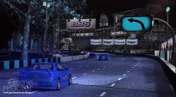 Juiced 2: Hot Import Nights
