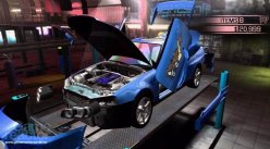 Juiced 2: Hot Import Nights