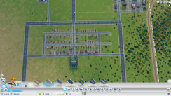 SimCity