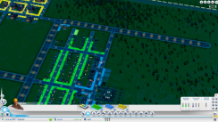 SimCity