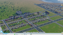 SimCity