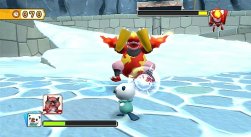 Pok�park 2: Wonders Beyond