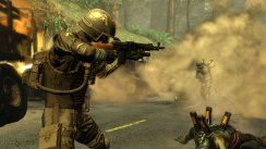 Resistance 2
