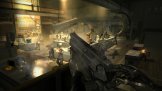 Deus Ex: Human Revolution