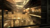 Deus Ex: Human Revolution