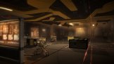 Deus Ex: Human Revolution