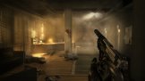 Deus Ex: Human Revolution
