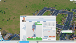 SimCity