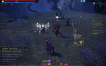 Tera