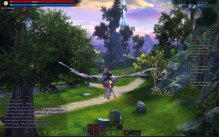 Tera