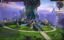 Tera