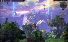 Tera