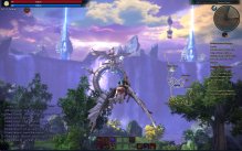 Tera