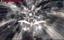 Tera