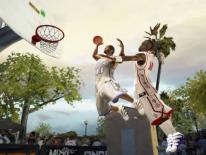 And 1 Streetball