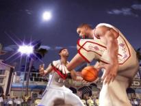 And 1 Streetball