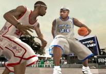 And 1 Streetball