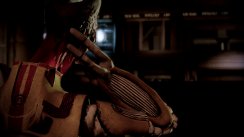 Mass Effect 2
