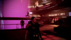 Mass Effect 2