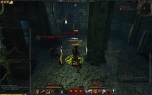 Age of Conan: Unchained