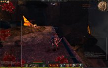 Age of Conan: Unchained