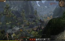 Age of Conan: Unchained