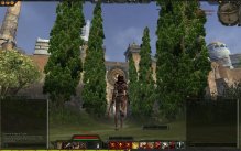 Age of Conan: Hyborian Adventures