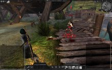 Age of Conan: Hyborian Adventures