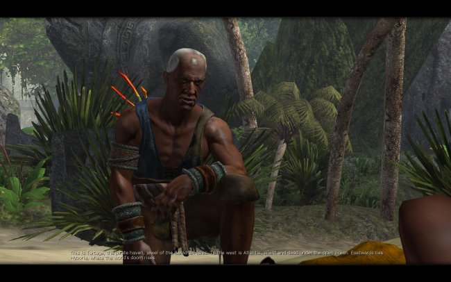 Age of Conan: Hyborian Adventures