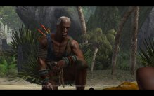 Age of Conan: Hyborian Adventures