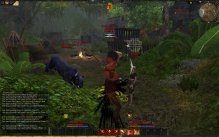 Age of Conan: Hyborian Adventures