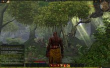 Age of Conan: Hyborian Adventures
