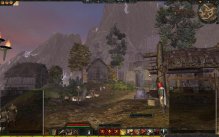 Age of Conan: Hyborian Adventures