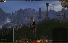Age of Conan: Unchained
