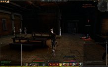 Age of Conan: Hyborian Adventures