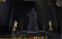 Age of Conan: Hyborian Adventures