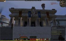 Age of Conan: Unchained