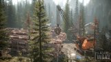Alan Wake