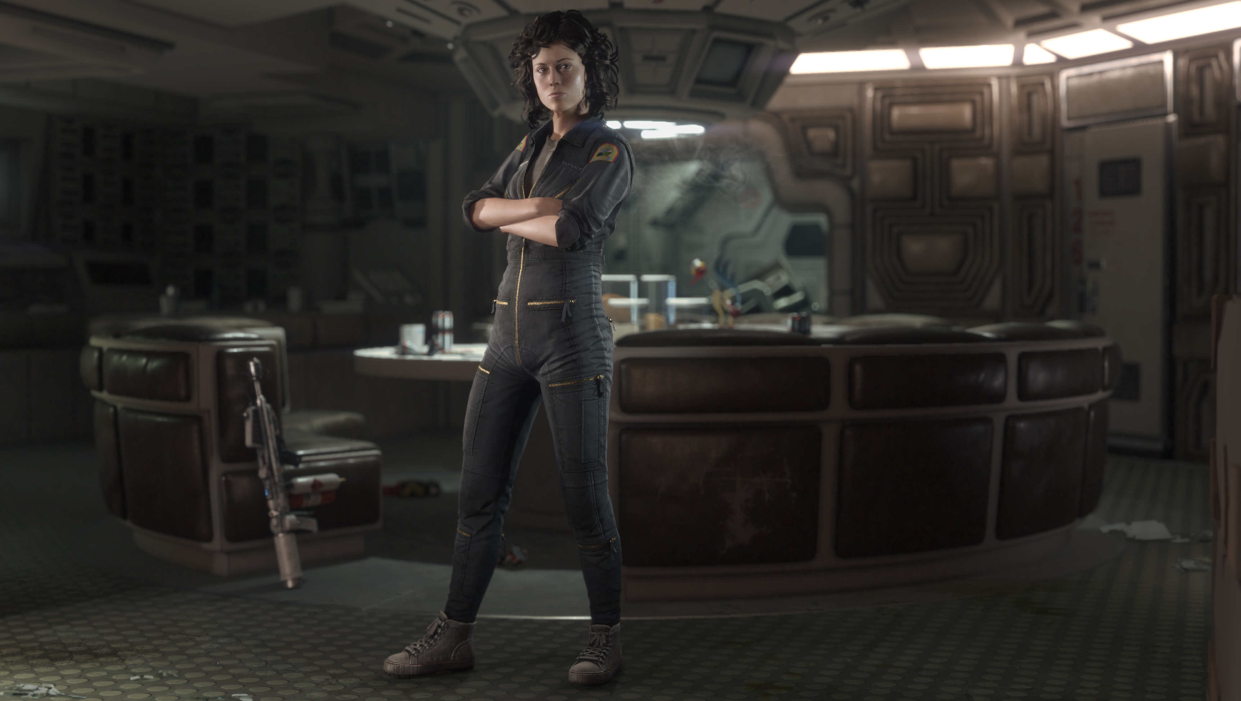 alien_1214794b.jpg