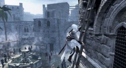 Assassin's Creed