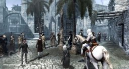 Assassin's Creed