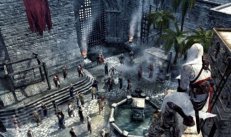 Assassin's Creed