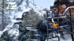 Cabela's Survival: Shadows of Katmai